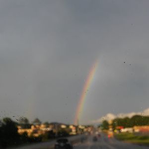 Meet your Posher, Ramona